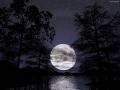 lune noire